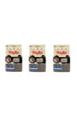 Yayla Gurme Chia Tohumu 500 G x 3 Adet - 1