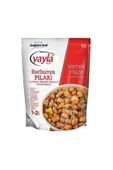 Yayla Barbunya Pilaki 400 gr - 1