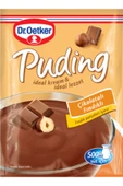 Dr. Oetker Puding Dünyası Set (11 Çeşit) - 5