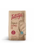 tellioğlu Organik Özel Amaçlı Un 1 Kg - 1