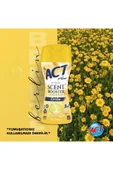 BY ACT Çamaşır Parfümü Berlin 210 GR - 2