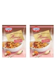 Dr. Oetker Dr Oetker Aşure 4 Adet - 1