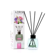 Yasemin & Leylak Oda Kokusu 120 ML - 2