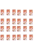 Dr. Oetker Ekspres Salep 20 gr X 24 Adet - 1