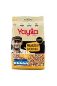 Yayla Gurme Karabuğday 500 gr x 4 Adet - 2