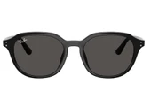 RB 4459D 54 901/87 Ray Ban Unisex Güneş Gözlüğü thumbnail 2