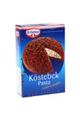 Dr. Oetker Dr.oetker Köstebek Pasta 450 G - 1