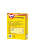 Dr. Oetker Dr.oetker Mısır Nişastası 400 gr - 2