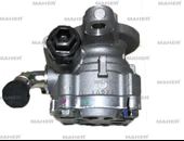 DİREKSİYON POMPASI HILUX 06-11 4X4 (RESİME BAKINIZ) 44310 0K040 thumbnail 1