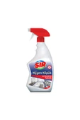 Sır Hijyen Köpük Mutfak & Banyo Çamaşır Suyu Katkılı 750 ml - 3