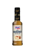 Kentcafe Boringer Fındıklı Kahve Şurubu 355 Ml - 1