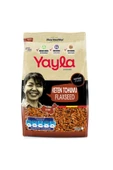 Yayla Gurme Keten Tohumu 500 gr - 1