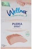 Wellnax Dolap ve Çekmece Kokusu Karma Paket 8 Çeşit - 7