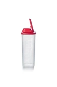 Tupperware Çok amaçlı sürahi 2 Litre - 3