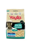 Yayla Gurme Kepekli Pirinç 500 Gr - 1