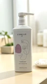 CORLUE 18 CONDITIONER 360 ML - 2