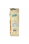 tellioğlu İrmik Semolina 1 KG - 3