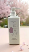 CORLUE 18 CONDITIONER 360 ML - 5