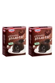 Dr. Oetker Çikolata Şelalesi 2'li Paket - 1