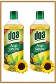 Doa Arap Sabunu 2 X (1 Lt) - 2