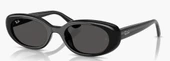 Ray-Ban 4441d 6677 87 Unisex Güneş Gözlüğü thumbnail 6