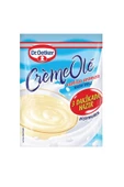 Dr. Oetker Dr Oetker Creme Ole Vanilya Aromalı 110 Gr. - 1