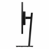 Lenovo ThinkVision T27-40 64A5MAT6TK 27" 120Hz 4Ms VGA+HDMI+DP+USB-C FullHD IPS Pivot Vesa Monitör thumbnail 5