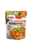 Yayla Yemek Hazır Bolonez Soslu Makarna 250 Gr - 1
