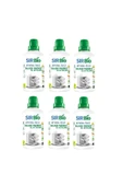 SIR Bio Sır Bio Bulaşık Makine Deterjanı 1000 ml X 6 ADET - 1