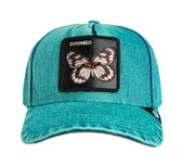 Goorin Bros Drawing Dead 101-2268 thumbnail 2