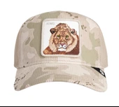 Goorin Bros King Camo 101-2250 thumbnail 2