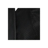 W Performance Coll. Ankle Legging Kadın Tayt thumbnail 3