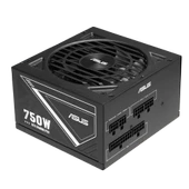 ASUS ATS- 750G-GOLD PSU thumbnail 1