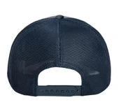 Goorin Bross Velour Lion 101-2353 thumbnail 3