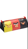 Angry Birds Kalem Çantası 87918 - 1