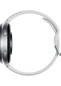 Xiaomi Watch 2 Gümüş thumbnail 4
