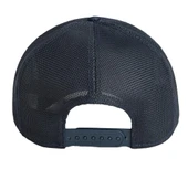 Goorin Bros Denim Dead 101-2589 thumbnail 3