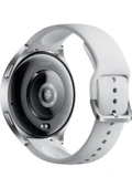 Xiaomi Watch 2 Gümüş thumbnail 5