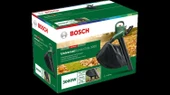 BOSCH UNIVERSAL GARDEN 3000 YAPRAK ÜFLEME VE TOPL. thumbnail 8