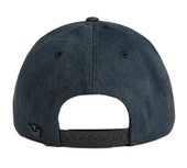 Goorin Bros Smurf 101-2269 thumbnail 3