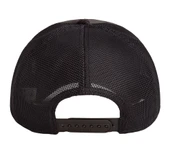 Goorin Bros Panther Camo 101-2249 thumbnail 3