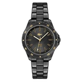 Lacoste LAC2001373 Kadın Kol Saati 2001373 thumbnail 1