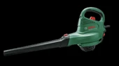 BOSCH UNIVERSAL GARDEN 3000 YAPRAK ÜFLEME VE TOPL. thumbnail 2