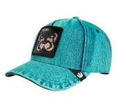 Goorin Bros Drawing Dead 101-2268 thumbnail 1