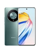 Honor X9b 256 GB Yeşil thumbnail 1