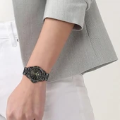 Lacoste LAC2001373 Kadın Kol Saati 2001373 thumbnail 3