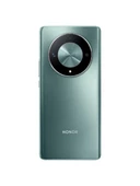 Honor X9b 256 GB Yeşil thumbnail 3