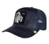 Goorin Bross Velour Lion 101-2353 thumbnail 1