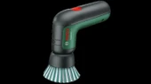 Bosch Universal 06033E0000 Brush Yüzey Temizleme M thumbnail 1