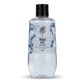 Rebul Duş Jeli 500 ml Magnolia ve Ice 2 li thumbnail 2